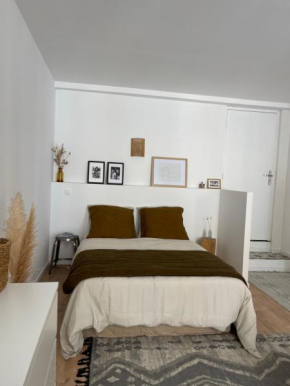 La Casa Lola